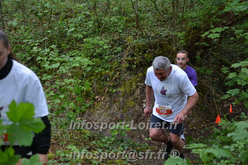 Trail _Chamerolles2026/CHM2026_4027.JPG